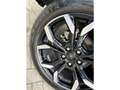 Ford Puma ST-Line X 1.0 EcoB. Mild Hyb.Winterp.Geringer Verb Schwarz - thumbnail 9
