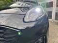 Ford Puma ST-Line X 1.0 EcoB. Mild Hyb.Winterp.Geringer Verb Schwarz - thumbnail 14
