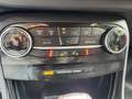 Ford Puma ST-Line X 1.0 EcoB. Mild Hyb.Winterp.Geringer Verb Schwarz - thumbnail 20
