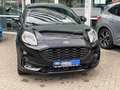 Ford Puma ST-Line X 1.0 EcoB. Mild Hyb.Winterp.Geringer Verb Schwarz - thumbnail 2