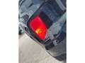 Ford Puma ST-Line X 1.0 EcoB. Mild Hyb.Winterp.Geringer Verb Schwarz - thumbnail 16