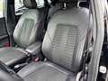 Ford Puma ST-Line X 1.0 EcoB. Mild Hyb.Winterp.Geringer Verb Schwarz - thumbnail 31