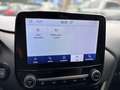 Ford Puma ST-Line X 1.0 EcoB. Mild Hyb.Winterp.Geringer Verb Schwarz - thumbnail 25