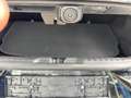 Ford Puma ST-Line X 1.0 EcoB. Mild Hyb.Winterp.Geringer Verb Schwarz - thumbnail 10