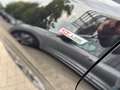 Ford Puma ST-Line X 1.0 EcoB. Mild Hyb.Winterp.Geringer Verb Schwarz - thumbnail 11