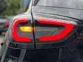 Ford Puma ST-Line X 1.0 EcoB. Mild Hyb.Winterp.Geringer Verb Schwarz - thumbnail 17