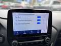 Ford Puma ST-Line X 1.0 EcoB. Mild Hyb.Winterp.Geringer Verb Schwarz - thumbnail 23