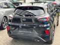 Ford Puma ST-Line X 1.0 EcoB. Mild Hyb.Winterp.Geringer Verb Schwarz - thumbnail 5