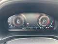 Ford Puma ST-Line X 1.0 EcoB. Mild Hyb.Winterp.Geringer Verb Schwarz - thumbnail 19