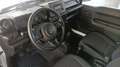 Suzuki Jimny 1.5  Comfort Allrad " sofort " Weiß - thumbnail 13