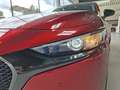 Mazda 3 Mazda3 e-Skyactiv-G140 Homura Aut. | AUTO STAHL... Rot - thumbnail 23