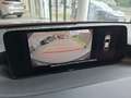 Mazda 3 Mazda3 e-Skyactiv-G140 Homura Aut. | AUTO STAHL... Rot - thumbnail 17