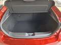 Mazda 3 Mazda3 e-Skyactiv-G140 Homura Aut. | AUTO STAHL... Rot - thumbnail 19