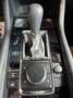 Mazda 3 Mazda3 e-Skyactiv-G140 Homura Aut. | AUTO STAHL... Rot - thumbnail 12