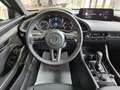 Mazda 3 Mazda3 e-Skyactiv-G140 Homura Aut. | AUTO STAHL... Rot - thumbnail 6