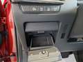 Mazda 3 Mazda3 e-Skyactiv-G140 Homura Aut. | AUTO STAHL... Rot - thumbnail 21