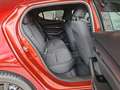 Mazda 3 Mazda3 e-Skyactiv-G140 Homura Aut. | AUTO STAHL... Rot - thumbnail 9