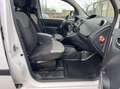 Renault Kangoo Rapid Maxi Extra,Klima,Navi,Dachträger,1Hand Blanc - thumbnail 13