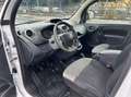 Renault Kangoo Rapid Maxi Extra,Klima,Navi,Dachträger,1Hand Blanc - thumbnail 10