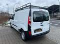 Renault Kangoo Rapid Maxi Extra,Klima,Navi,Dachträger,1Hand Blanc - thumbnail 6