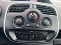 Renault Kangoo Rapid Maxi Extra,Klima,Navi,Dachträger,1Hand Blanc - thumbnail 17