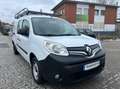 Renault Kangoo Rapid Maxi Extra,Klima,Navi,Dachträger,1Hand Blanc - thumbnail 1