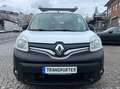 Renault Kangoo Rapid Maxi Extra,Klima,Navi,Dachträger,1Hand Blanc - thumbnail 3