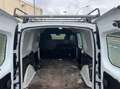Renault Kangoo Rapid Maxi Extra,Klima,Navi,Dachträger,1Hand Blanc - thumbnail 9