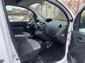 Renault Kangoo Rapid Maxi Extra,Klima,Navi,Dachträger,1Hand Blanc - thumbnail 12