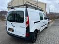 Renault Kangoo Rapid Maxi Extra,Klima,Navi,Dachträger,1Hand Blanc - thumbnail 7