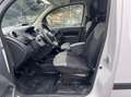 Renault Kangoo Rapid Maxi Extra,Klima,Navi,Dachträger,1Hand Blanc - thumbnail 11