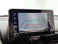 Toyota Yaris 1.5 Hybrid Style Limited Wit - thumbnail 9