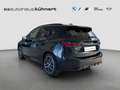 BMW 218 d Active Tourer UPE 56.040 € ///M-Sport Schwarz - thumbnail 5