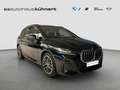 BMW 218 d Active Tourer UPE 56.040 € ///M-Sport Schwarz - thumbnail 9