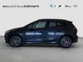 BMW 218 d Active Tourer UPE 56.040 € ///M-Sport Schwarz - thumbnail 4