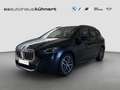 BMW 218 d Active Tourer UPE 56.040 € ///M-Sport Schwarz - thumbnail 2