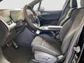 BMW 218 d Active Tourer UPE 56.040 € ///M-Sport Schwarz - thumbnail 11