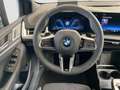 BMW 218 d Active Tourer UPE 56.040 € ///M-Sport Schwarz - thumbnail 14
