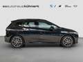 BMW 218 d Active Tourer UPE 56.040 € ///M-Sport Schwarz - thumbnail 8