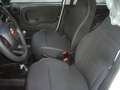 Fiat Panda 1.0 FireFly S&S Hybrid 5°posto Pack City Km0 Blanc - thumbnail 18