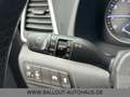 Hyundai TUCSON 2WD*1.HAND*KLIMA*NAVI*TEMP*KAMERA*SHZ*EU6 Braun - thumbnail 30