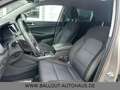Hyundai TUCSON 2WD*1.HAND*KLIMA*NAVI*TEMP*KAMERA*SHZ*EU6 Braun - thumbnail 9