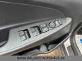 Hyundai TUCSON 2WD*1.HAND*KLIMA*NAVI*TEMP*KAMERA*SHZ*EU6 Braun - thumbnail 10