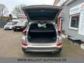 Hyundai TUCSON 2WD*1.HAND*KLIMA*NAVI*TEMP*KAMERA*SHZ*EU6 Braun - thumbnail 17