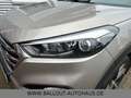 Hyundai TUCSON 2WD*1.HAND*KLIMA*NAVI*TEMP*KAMERA*SHZ*EU6 Braun - thumbnail 20