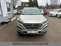 Hyundai TUCSON 2WD*1.HAND*KLIMA*NAVI*TEMP*KAMERA*SHZ*EU6 Braun - thumbnail 3