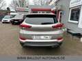 Hyundai TUCSON 2WD*1.HAND*KLIMA*NAVI*TEMP*KAMERA*SHZ*EU6 Braun - thumbnail 6