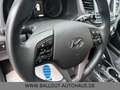Hyundai TUCSON 2WD*1.HAND*KLIMA*NAVI*TEMP*KAMERA*SHZ*EU6 Braun - thumbnail 12