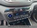 Hyundai TUCSON 2WD*1.HAND*KLIMA*NAVI*TEMP*KAMERA*SHZ*EU6 Braun - thumbnail 26