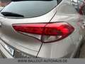 Hyundai TUCSON 2WD*1.HAND*KLIMA*NAVI*TEMP*KAMERA*SHZ*EU6 Braun - thumbnail 18